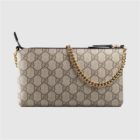 gucci wristlet|gucci wallet clearance.